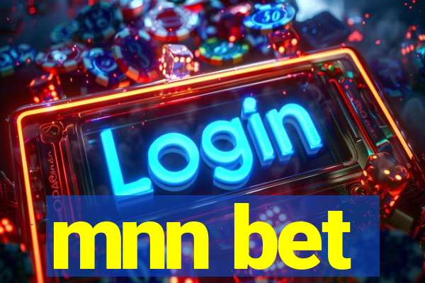 mnn bet